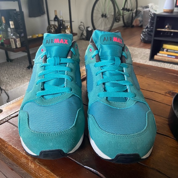 Nike Airmax International ST - Picture 3 of 8